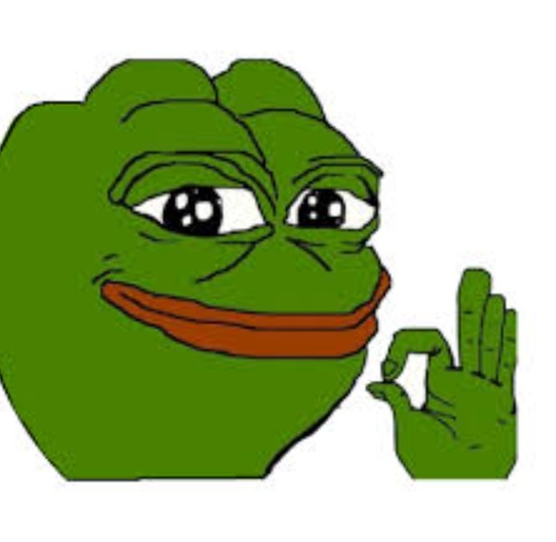 Cười nhẹ rồi ok, nội tâm thì gục ngã