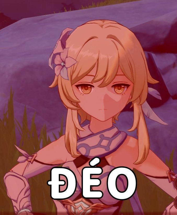 Meme phản ứng hết nói nổi