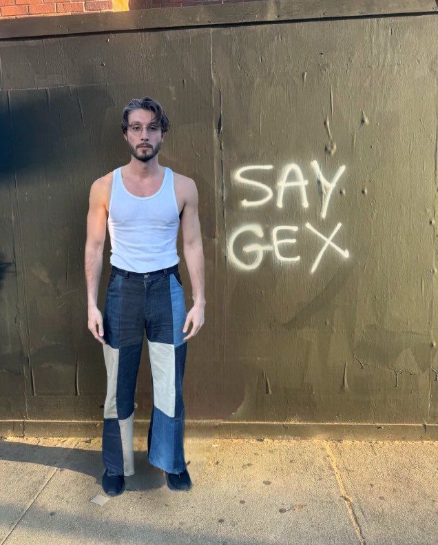 Meme sẽ gầy ảnh chế hài hước nhất Internet