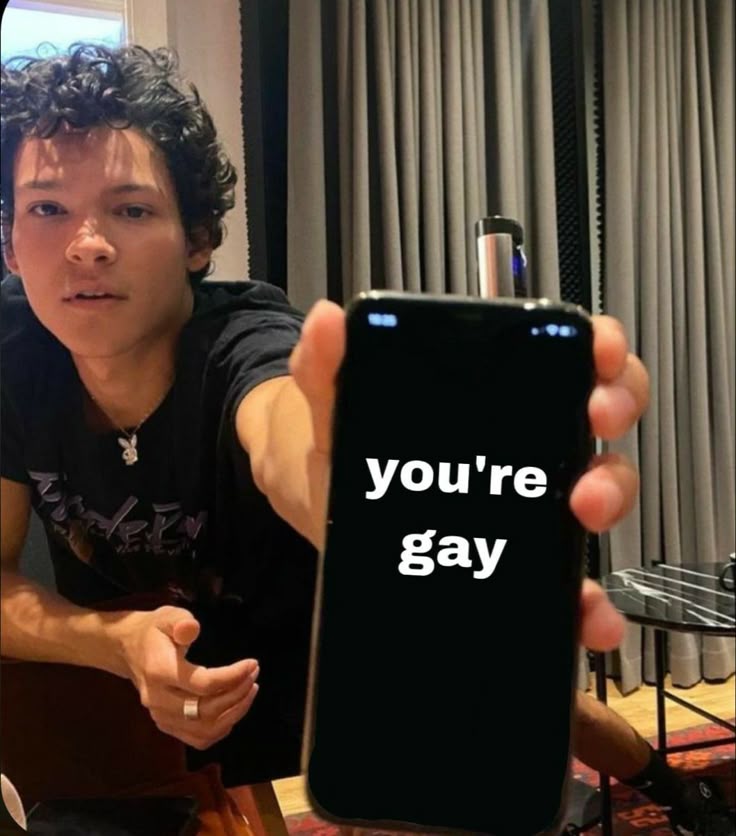 Ảnh chế meme you