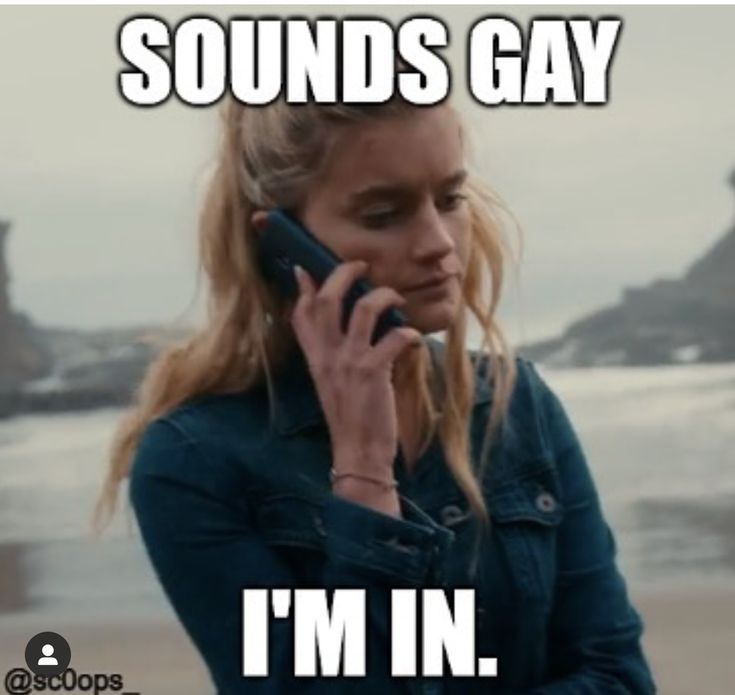 Meme sẽ gầy chế hài hước