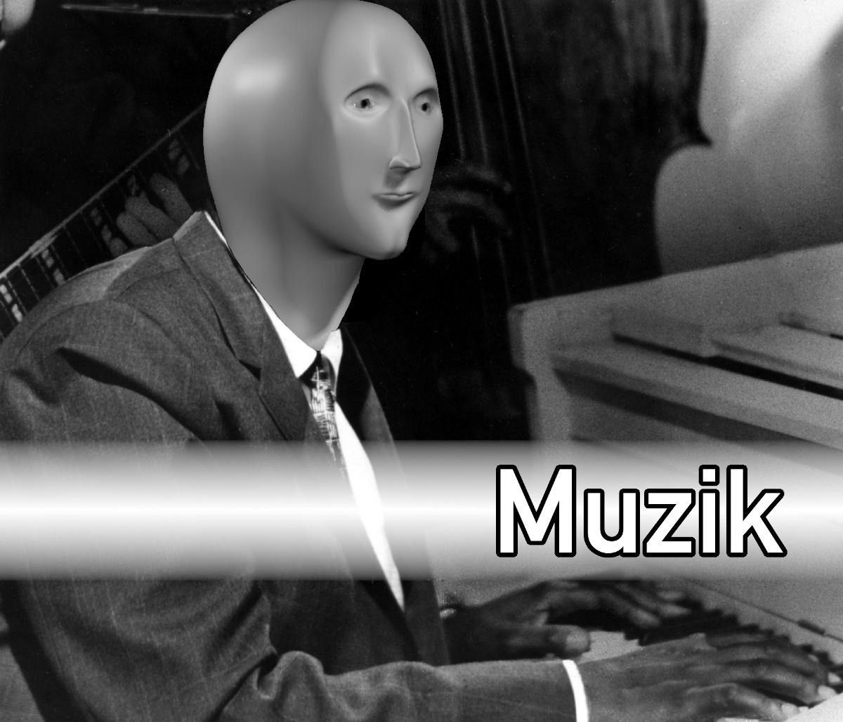 Meme stonks châm biếm nhẹ nhàng nhưng cực kỳ hài hước và cuốn hút