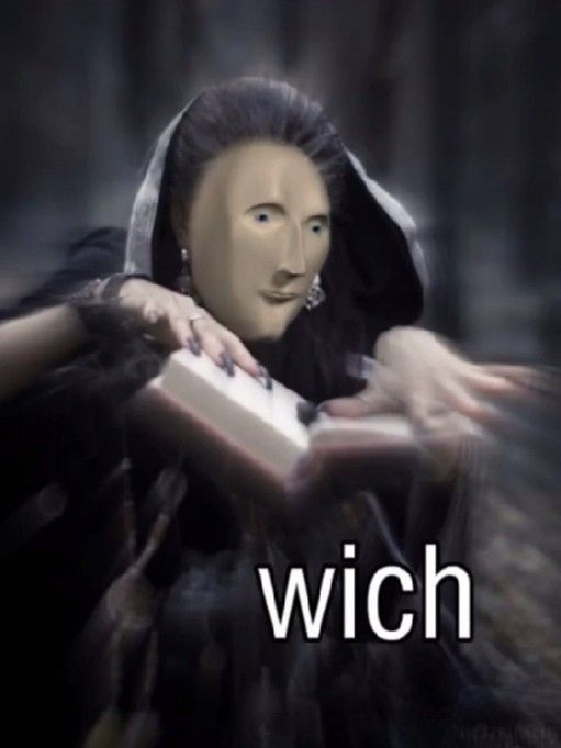 Meme stonks hài hước biến mọi quyết định đầu tư vô lý thành trò cười