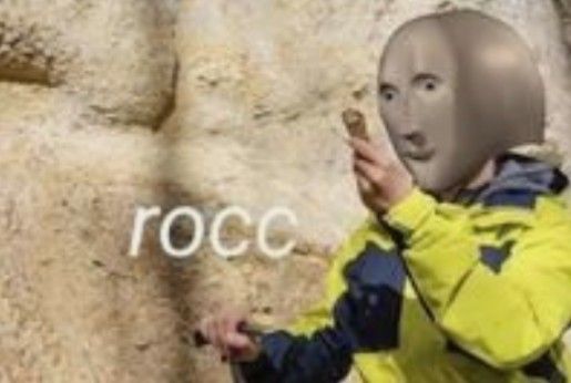 Meme stonks hài hước lan tỏa khắp các group chat trực tuyến mỗi ngày