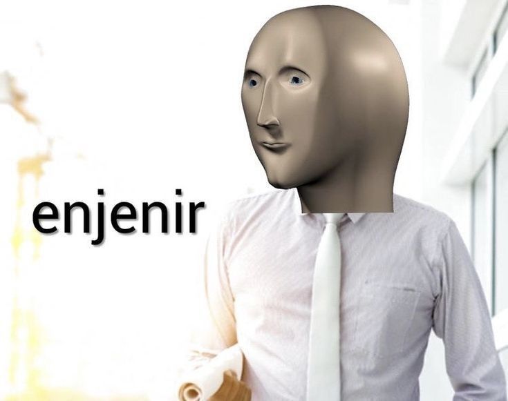 Meme stonks lan truyền mạnh mẽ khẳng định sức hút bền vững online
