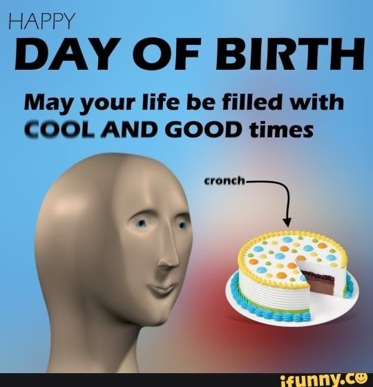 Meme stonks ngắn gọn nhưng gây cười mạnh nhờ sự phi lý thú vị