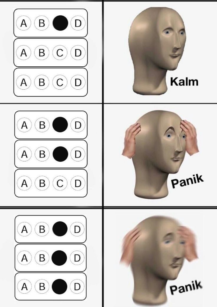 Meme stonks ngộ nghĩnh trở thành đề tài chế ảnh bất tận của cộng đồng