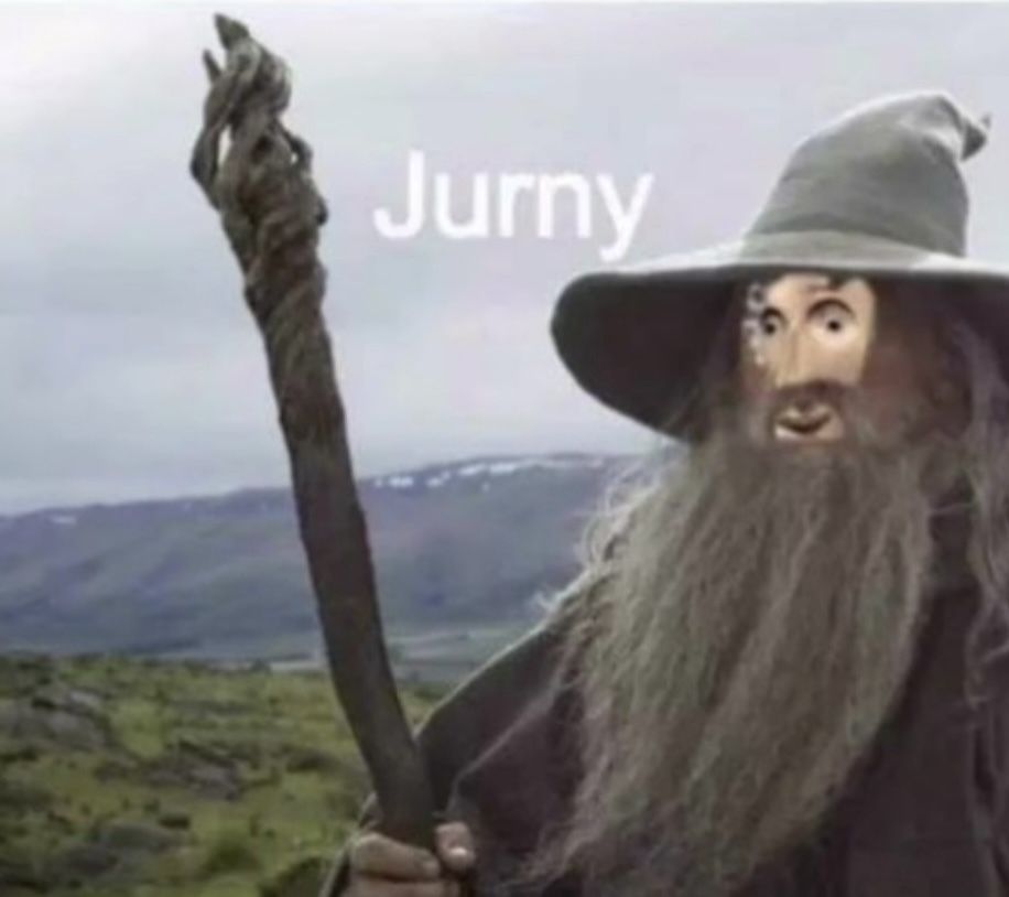 Meme stonks thú vị khiến các đoạn trò chuyện online thêm sôi động