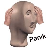 Meme stonks thú vị mang đến cái nhìn hài hước về thế giới tài chính