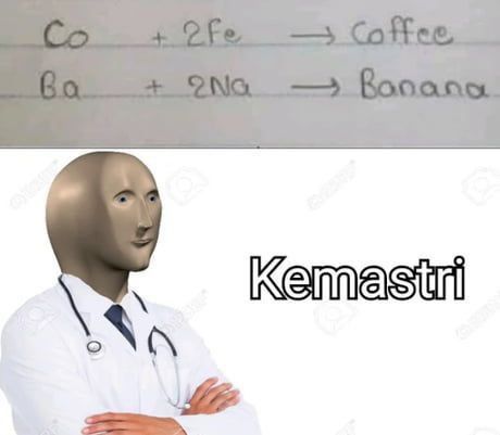 Meme stonks vui nhộn góp phần làm nổi bật văn hóa chế ảnh hiện đại
