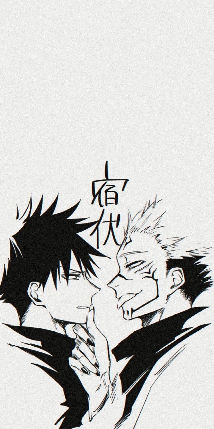 meme sukuna ấn tượng ngạo nghễ đẹp