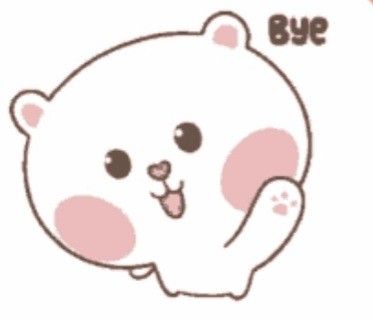 Meme tạm biệt buồn mang màu sắc cảm xúc lắng đọng trong từng câu chữ