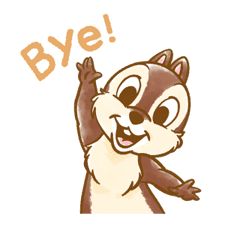 Meme tạm biệt đi ngủ giúp gửi lời chúc nhẹ nhàng đến người thân yêu