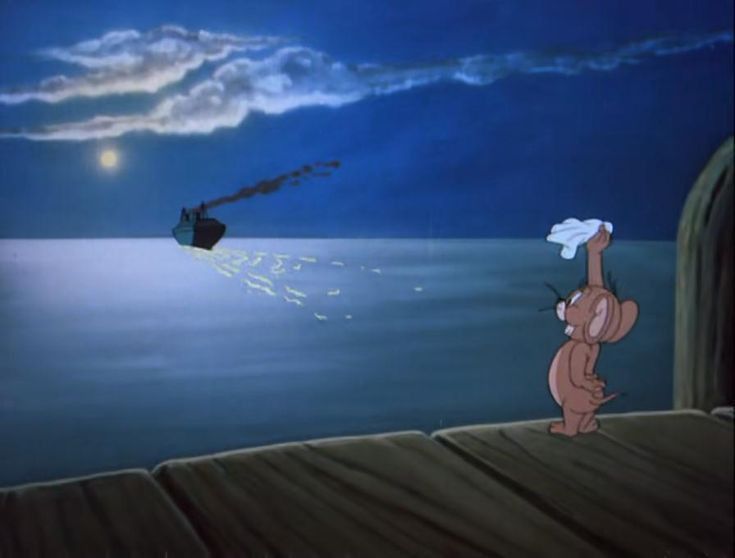 Meme tạm biệt đi ngủ