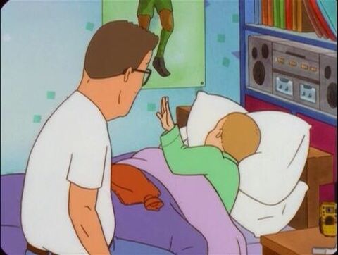 Meme tạm biệt khóc thể hiện cảm xúc buồn bã thật chân thành dễ hiểu