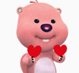 Meme thả tim fan bóng đá