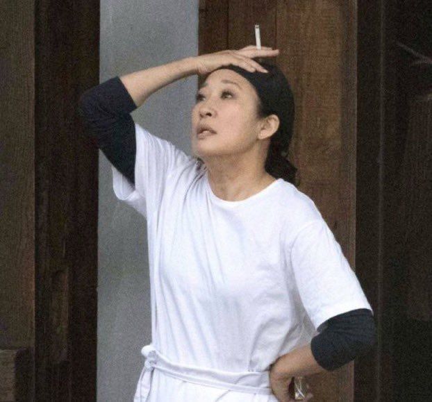 Meme thất vọng khiến cuộc trò chuyện online trở nên hấp dẫn