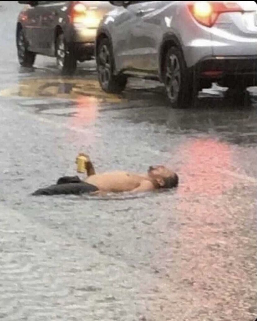 Meme thất vọng mang lại tiếng cười