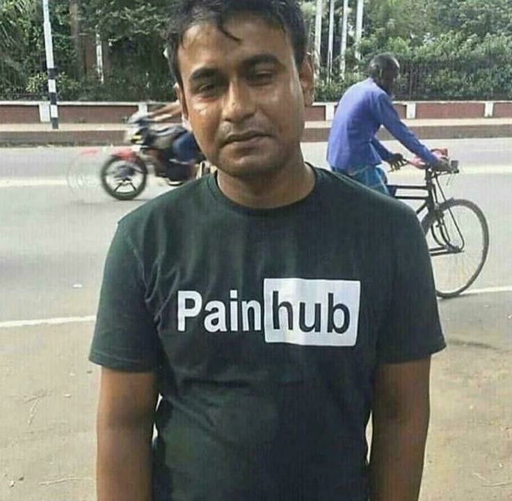 Meme thất vọng thường được dùng để pha trò