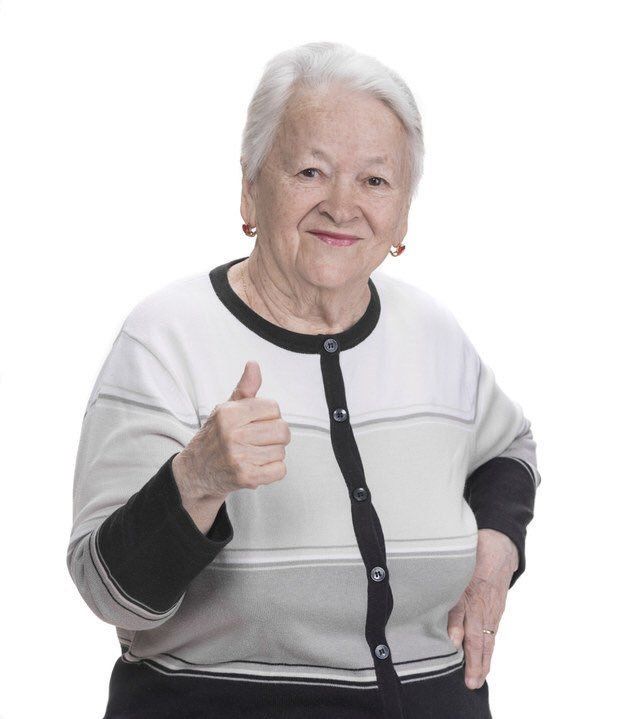 Meme thích giúp thể hiện cảm xúc đồng tình một cách hài hước tinh nghịch