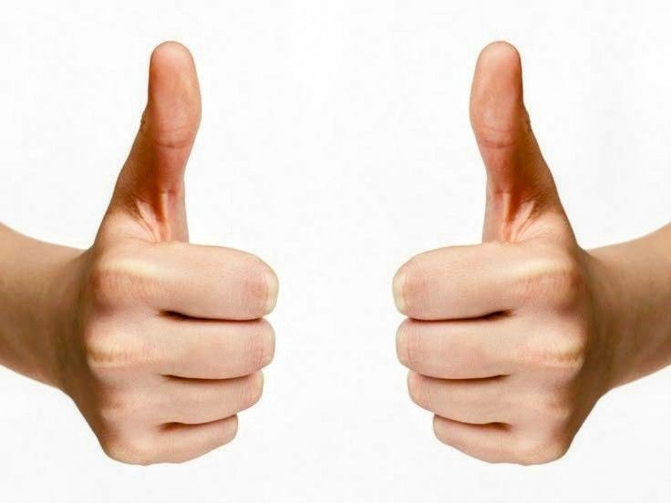 Meme thích tạo sự thoải mái khiến người dùng cảm thấy trò chuyện thêm gần gũi