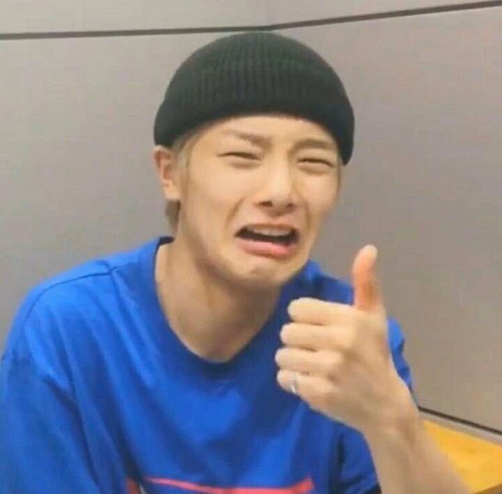 Meme thích thường xuyên được sáng tạo mới khiến nội dung mạng thêm đa dạng