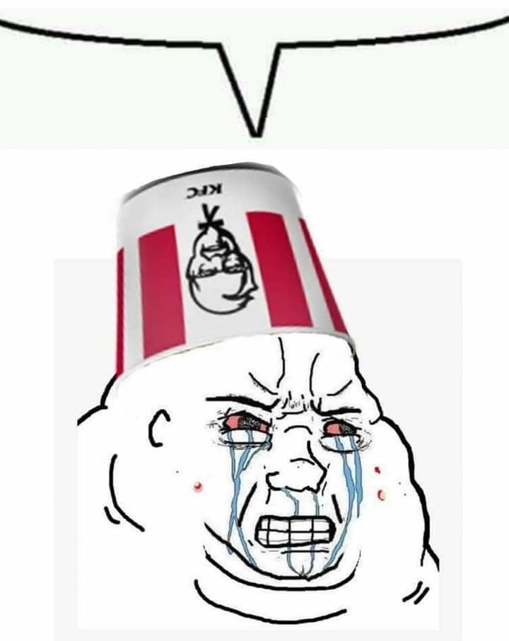 Meme thiểu năng dí dỏm