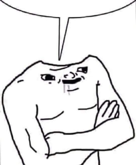 Meme thiểu năng ngộ nghĩnh