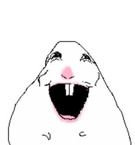 Meme thiểu năng nói chuyện