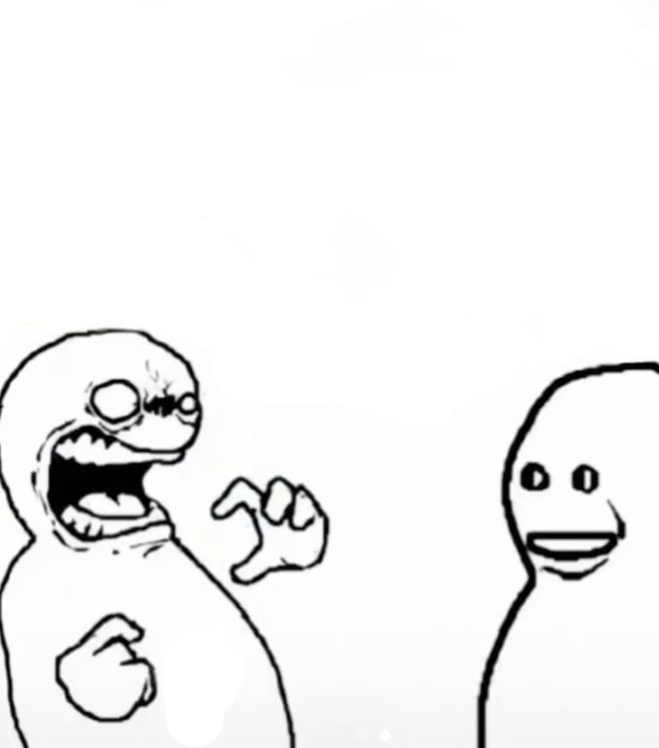 Meme thiểu năng phát biểu