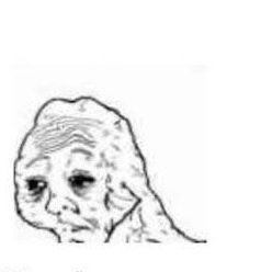 Meme thiểu năng sáng tạo