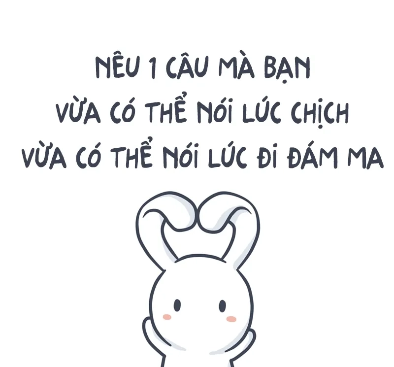 Tập quen với cô đơn để bớt hụt hẫng