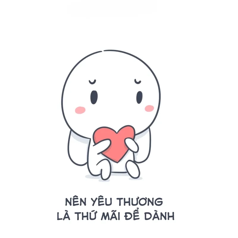 Không ai hiểu vì sao thỏ lặng im