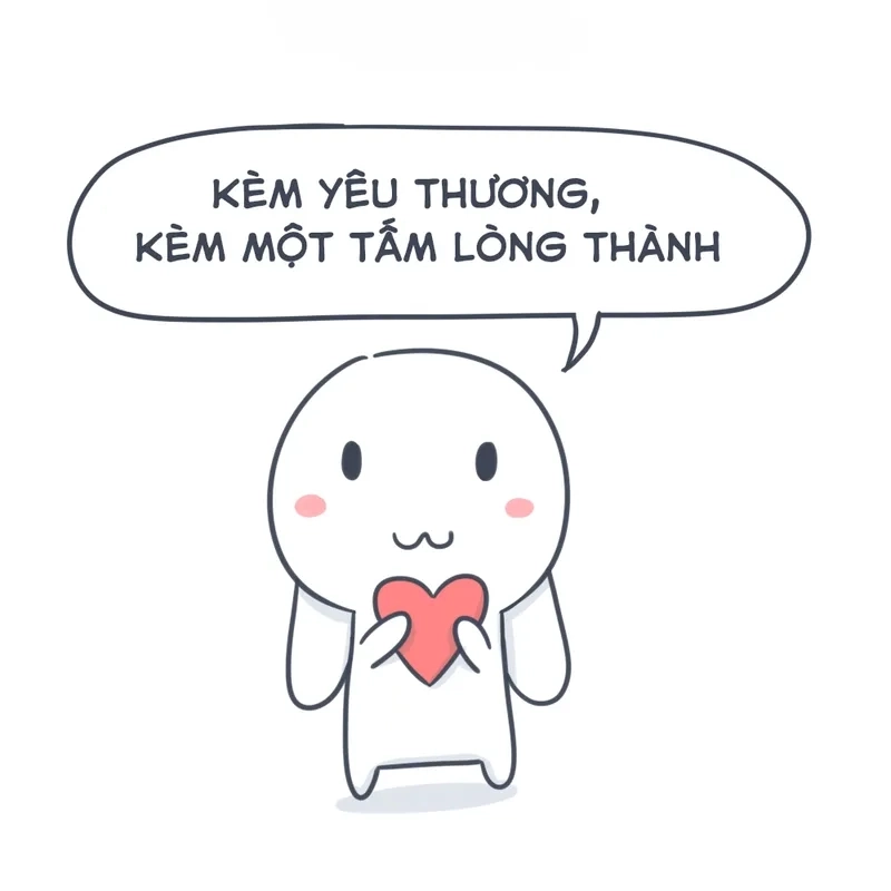 Một chiếc thỏ buồn giữa thế giới rực rỡ