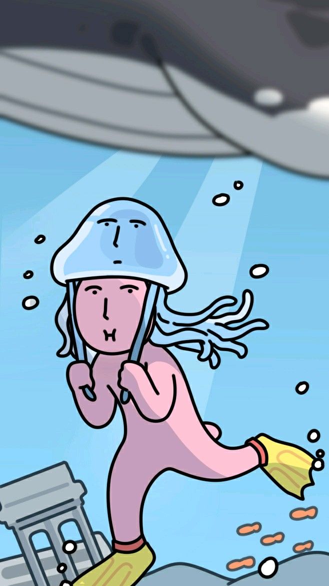 Meme thỏ hồng luôn mang đến tiếng cười nhẹ nhàng giúp giảm bớt căng thẳng cuộc sống