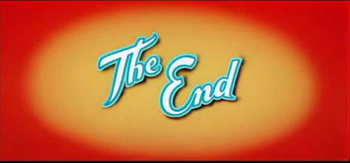 Meme thuyết trình đáng yêu