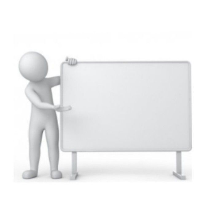 Meme thuyết trình đáng yêu