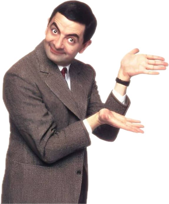 Meme thuyết trình lầy lội