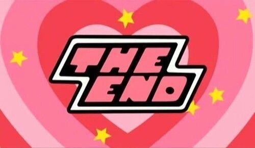 Meme thuyết trình lầy lội