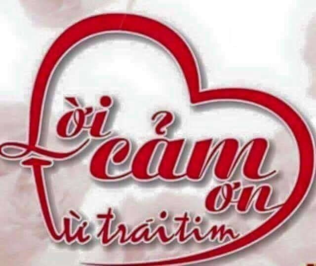 Meme thuyết trình vui nhộn