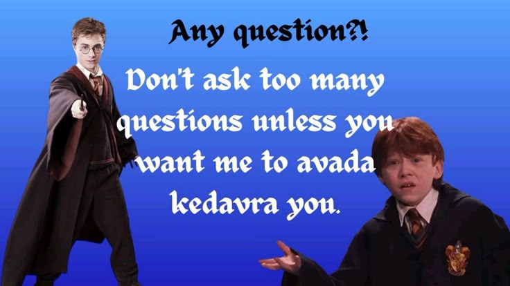 Meme thuyết trình