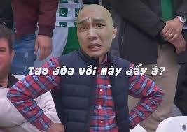 Meme tiến bịp