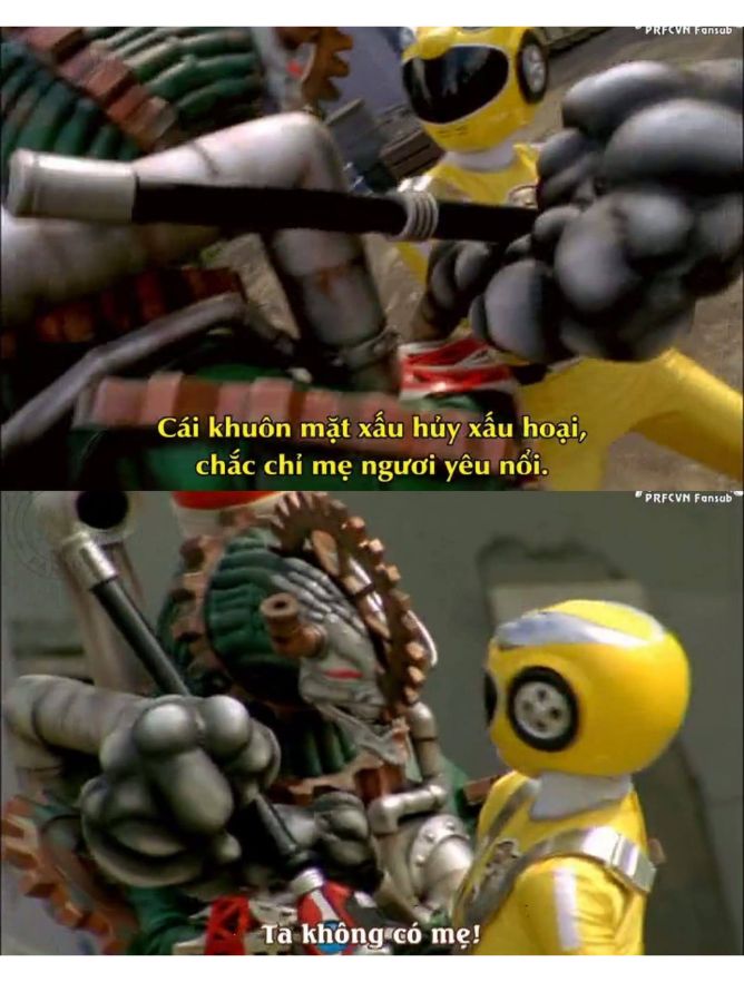 Meme tối dak internet