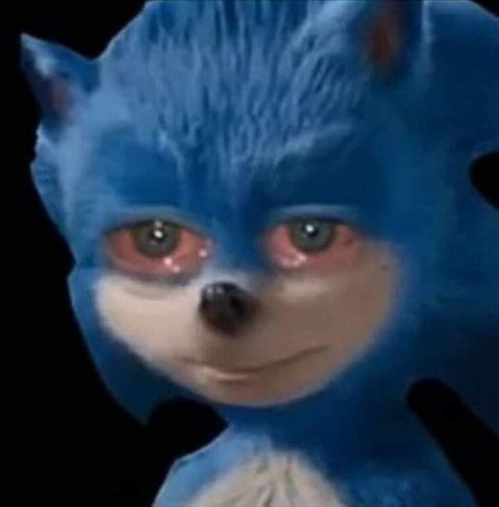 Meme tuyệt vọng