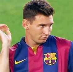 Messi meme mang lại tiếng cười hài hước cho người hâm mộ bóng đá thế giới