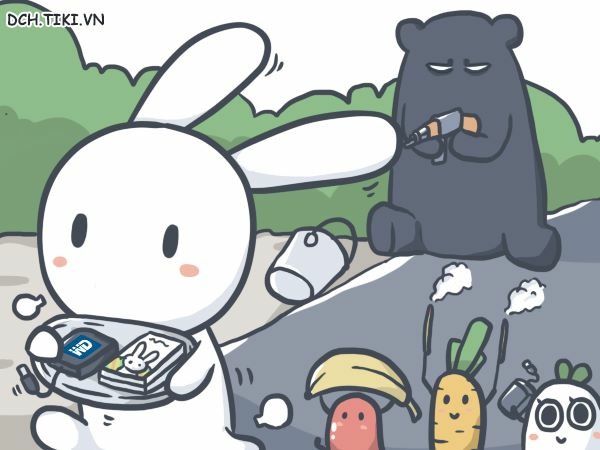 Gục ngã trong lòng mà vẫn cười bên ngoài