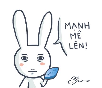 Gương mặt này chỉ dành cho drama