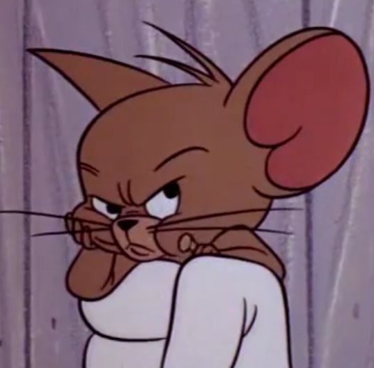 Mọi chuyện đều có thể giải quyết bằng cách... chống nạnh