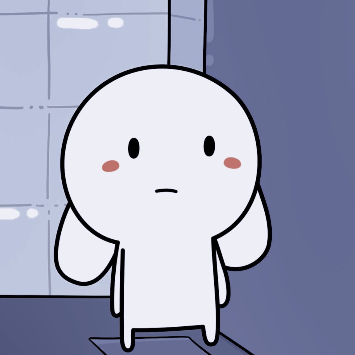 Nói ít hiểu nhiều, dỗi cũng vậy