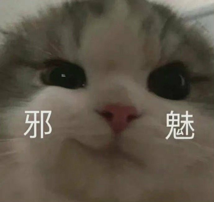 Mỗi góc quay đều có gió, như phim tài trợ quạt